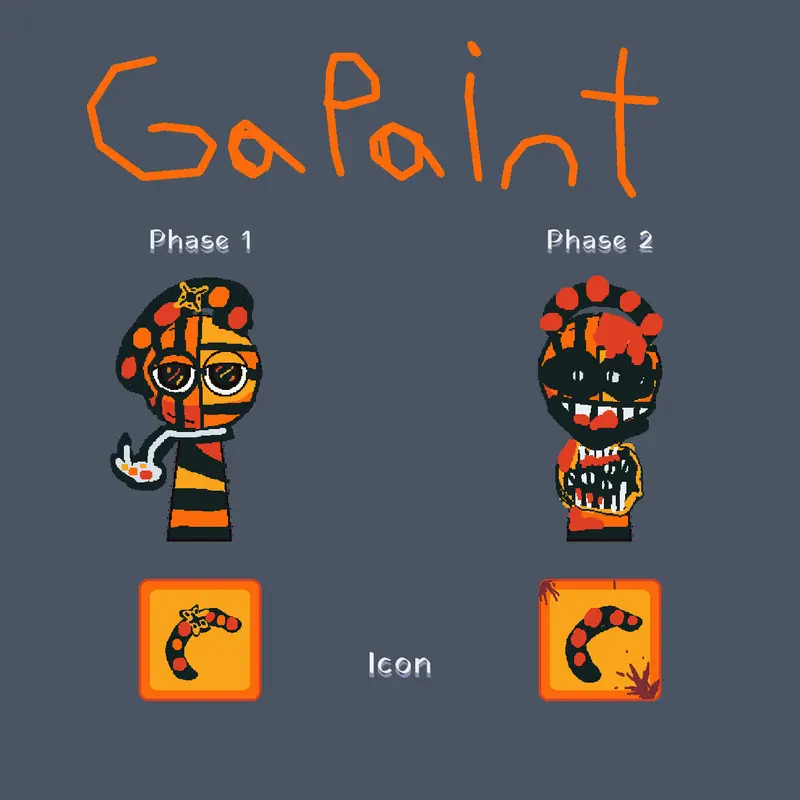 Game by @Dragonl