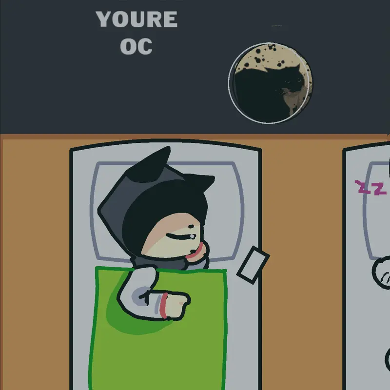 Game by @unrandom_xd