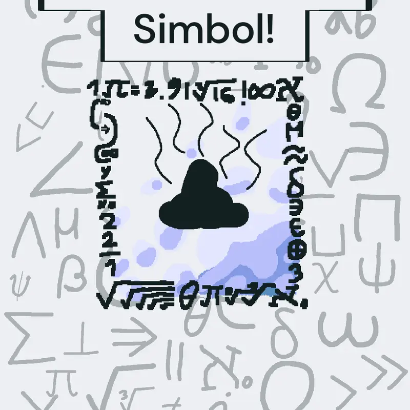 Game by @redgreencreeper