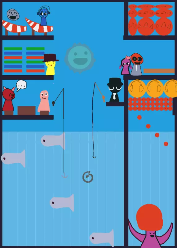 Game by @fireball7273