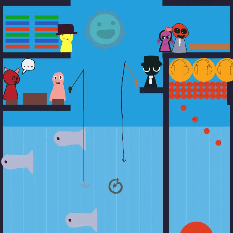 Game by @fireball7273