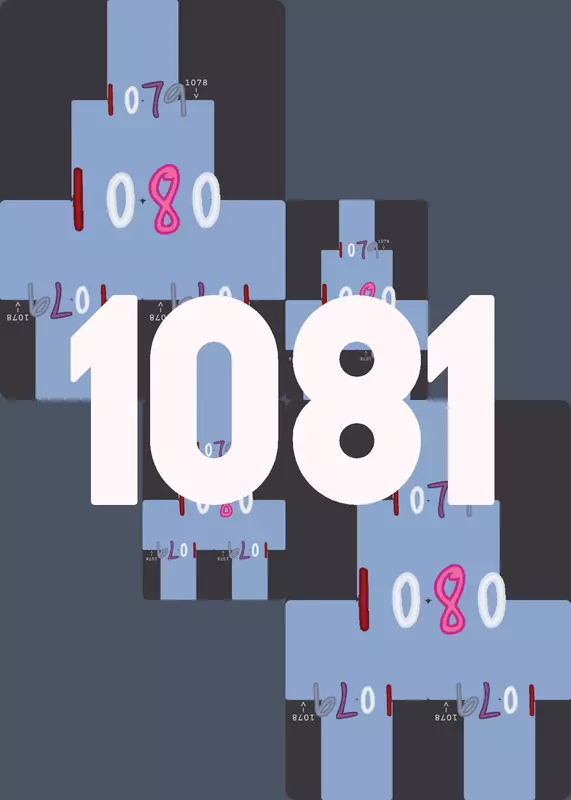 Game by @132cube_Official_SKELD