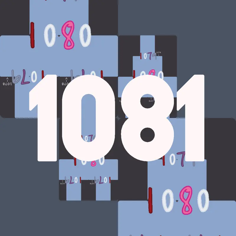 Game by @132cube_Official_SKELD