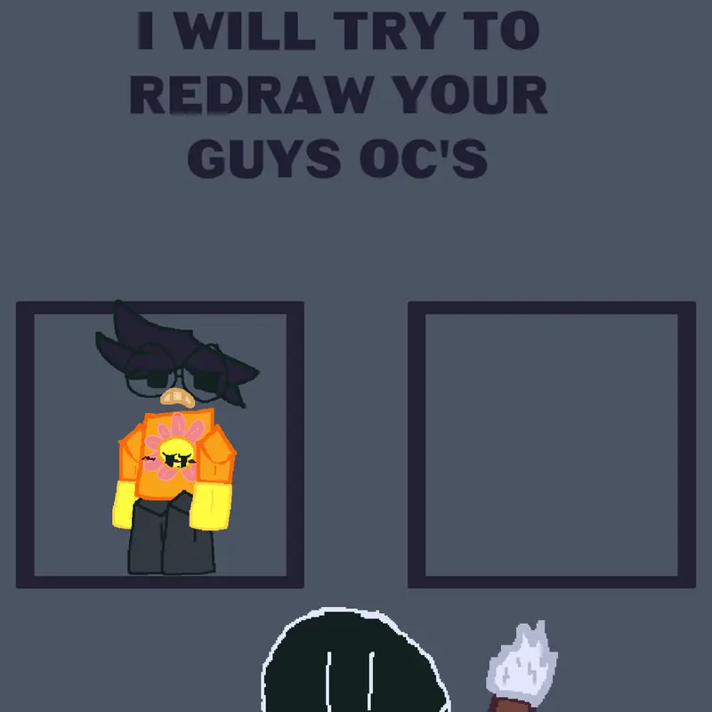 Game by @Drans