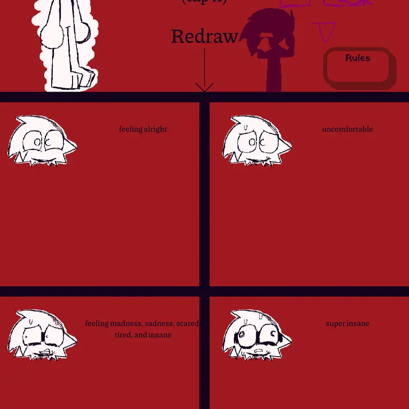 Game by @FanSkull_NoJustNeeded