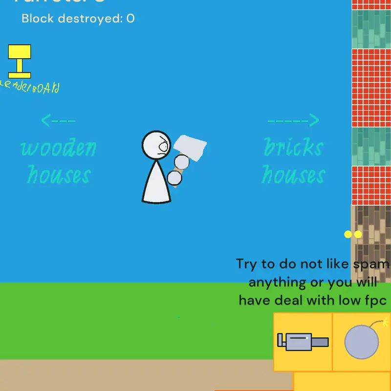 Game by @igor_pro102