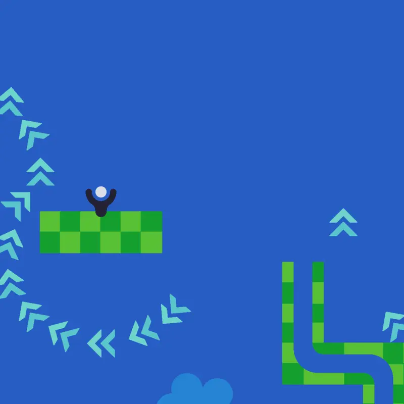 Game by @WEBSPIDER