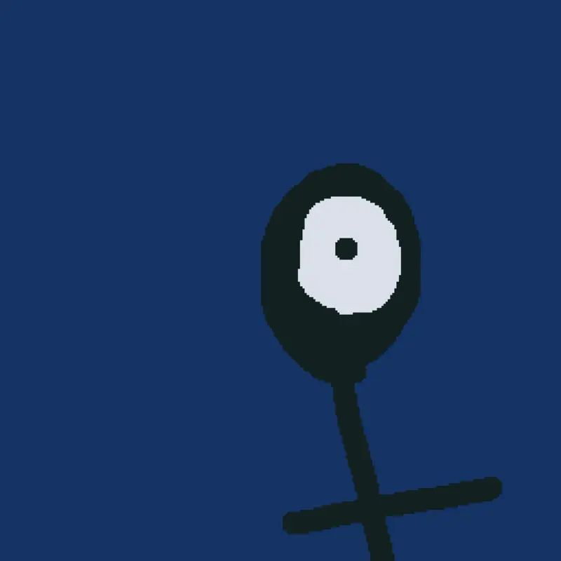 Game by @rauluchoa