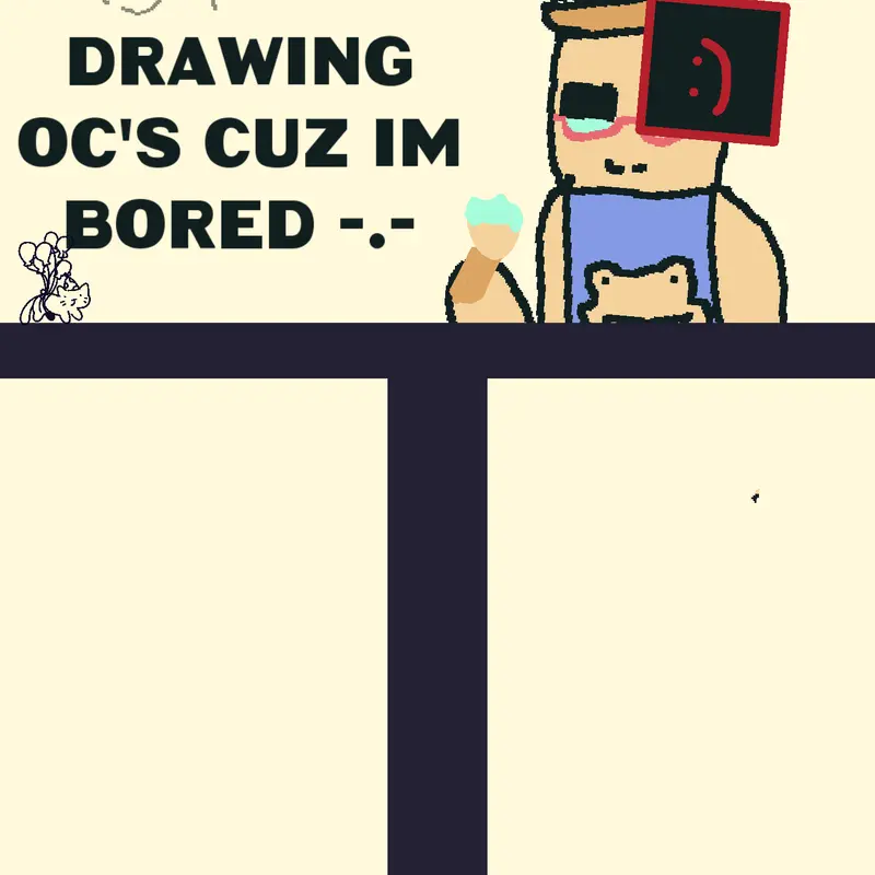 Game by @007n7_lol