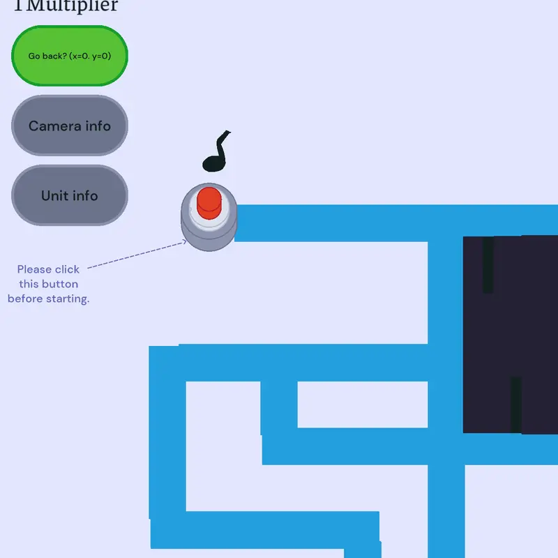 Game by @Castle_popular_2026