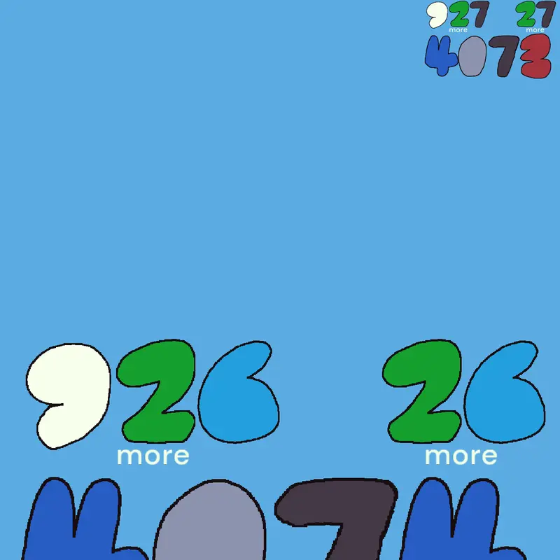 Game by @stensroot