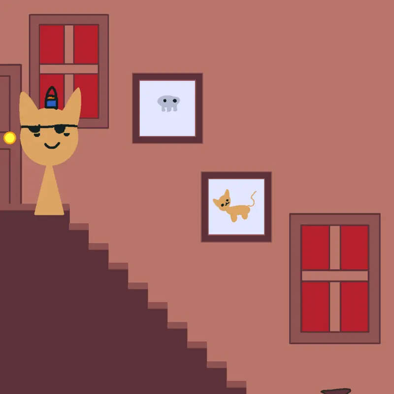 Game by @ilovekittens26