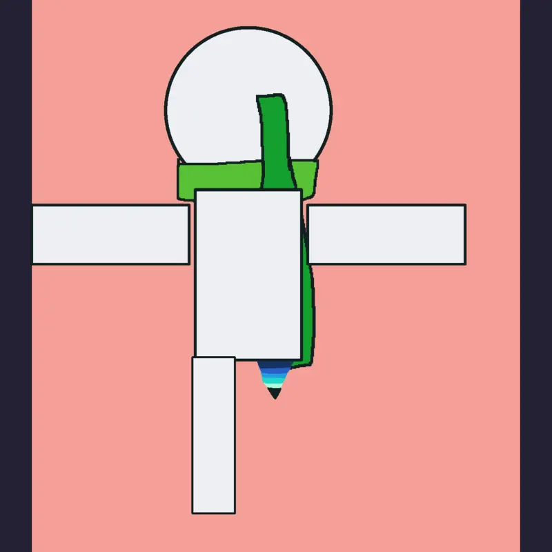 Game by @I_love_pou1