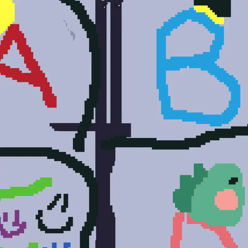 Game by @Mustard_hi