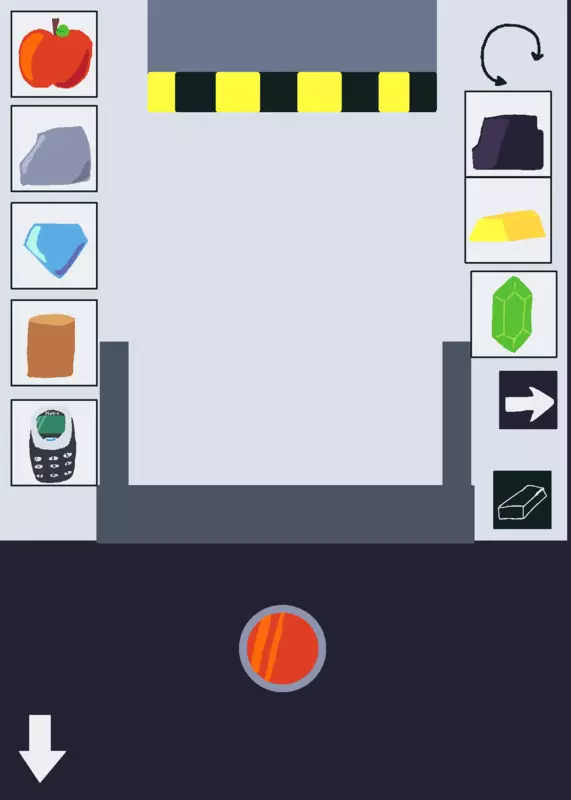 Game by @funforall