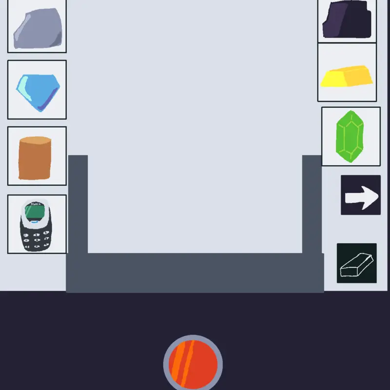 Game by @funforall