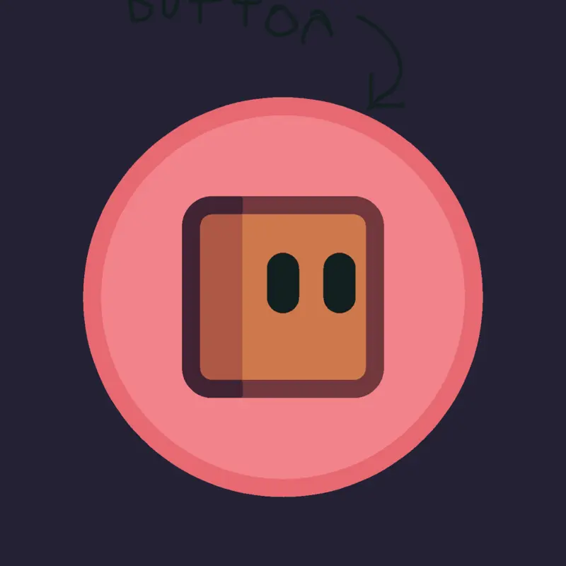 Game by @gproo