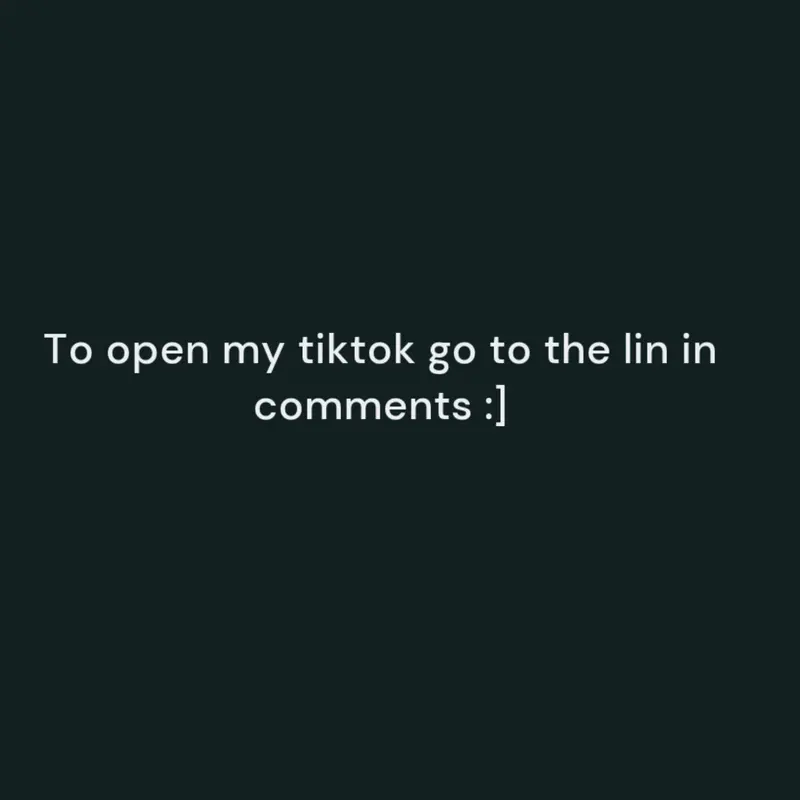 Game by @popee_