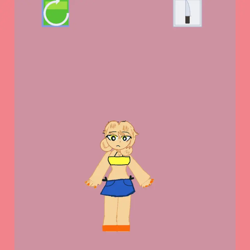 Game by @famousplayer