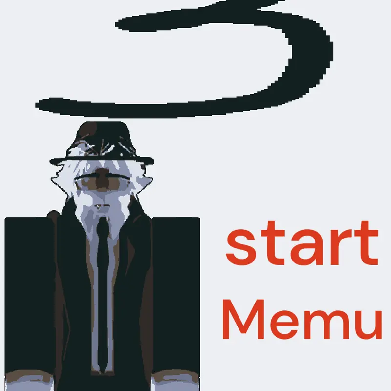 Game by @Galdi