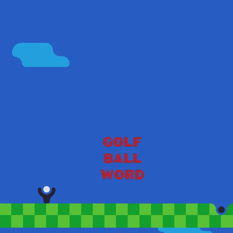Game by @mixxaer_Goodman