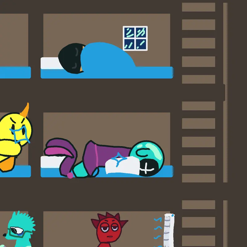 Game by @U4goodgnsgn