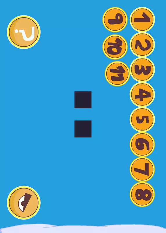 Game by @KTisthebest