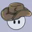 TomTheCowBoy avatar