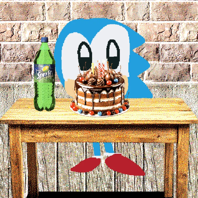 Game by @pokemondude52