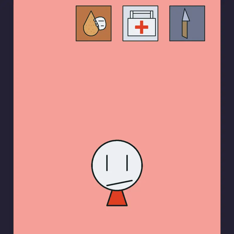 Game by @Davizeira13_C0RRUPT3D
