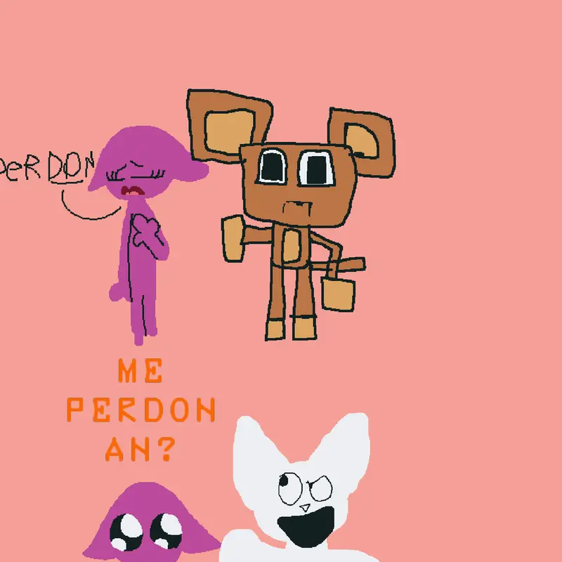 Game by @garfiel