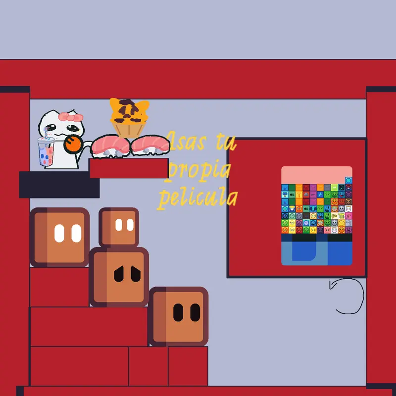 Game by @1257899