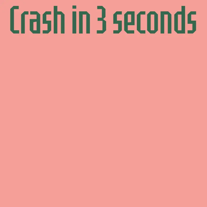 Game by @getingbaned