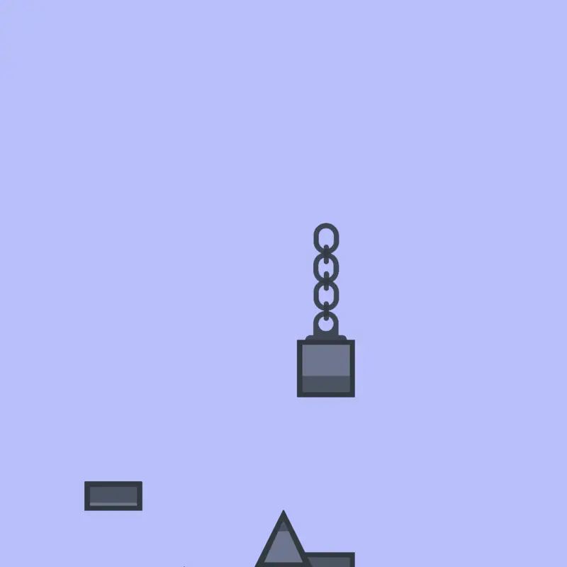 Game by @pou_91998