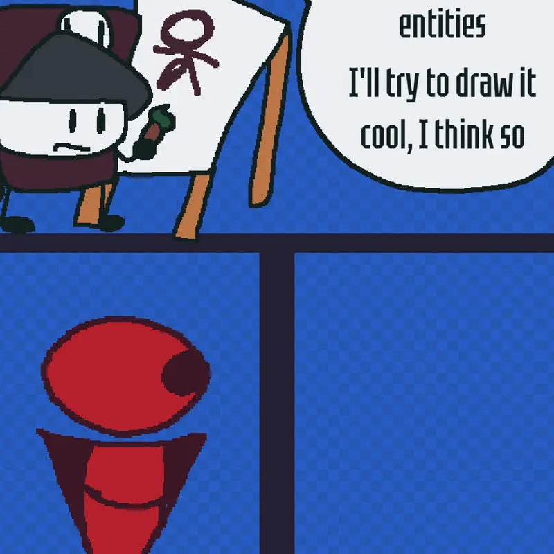 Game by @doorsmmanAGAIN