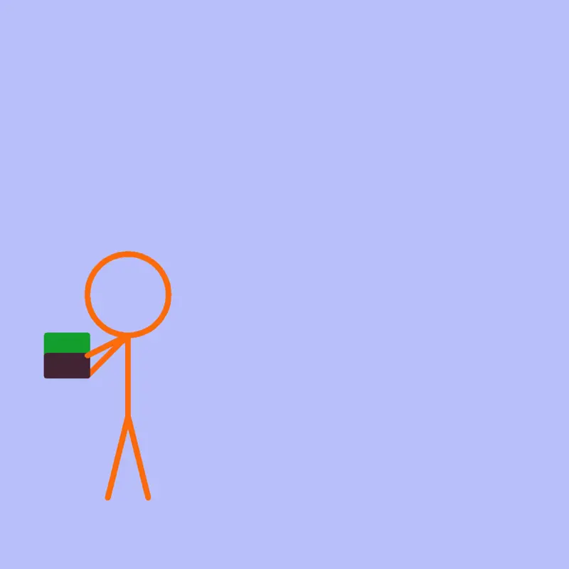 Game by @drseahl