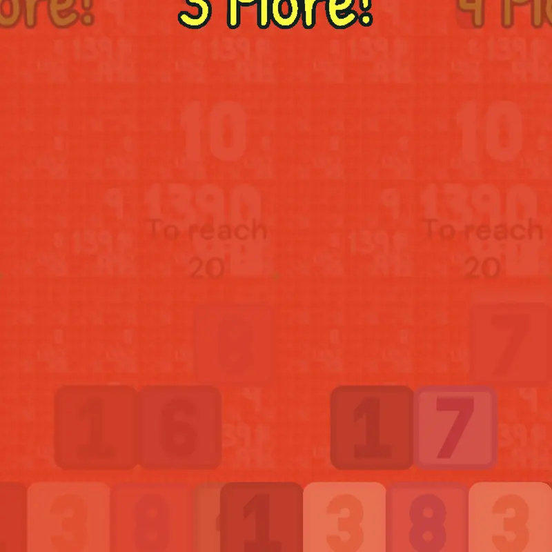 Game by @Gallery_September