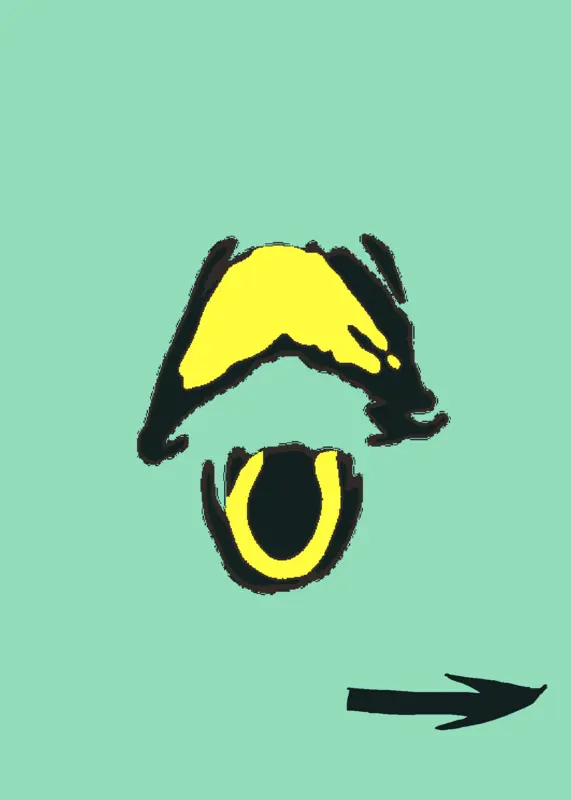 Game by @g_122