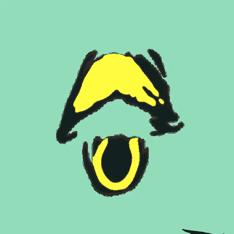 Game by @g_122