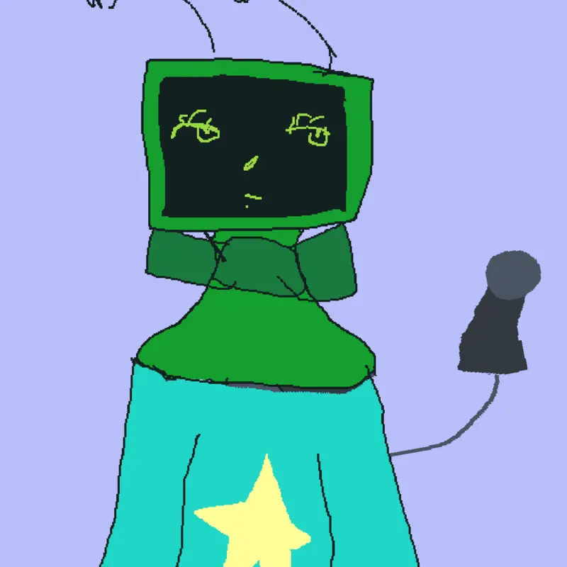 Game by @cornpuff_