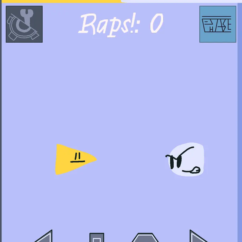 Game by @Goofy_RhombiCDDHN