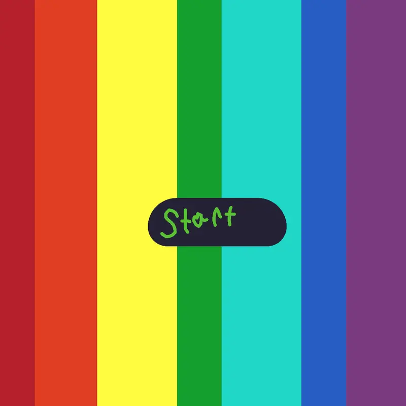 Game by @Emberablaze