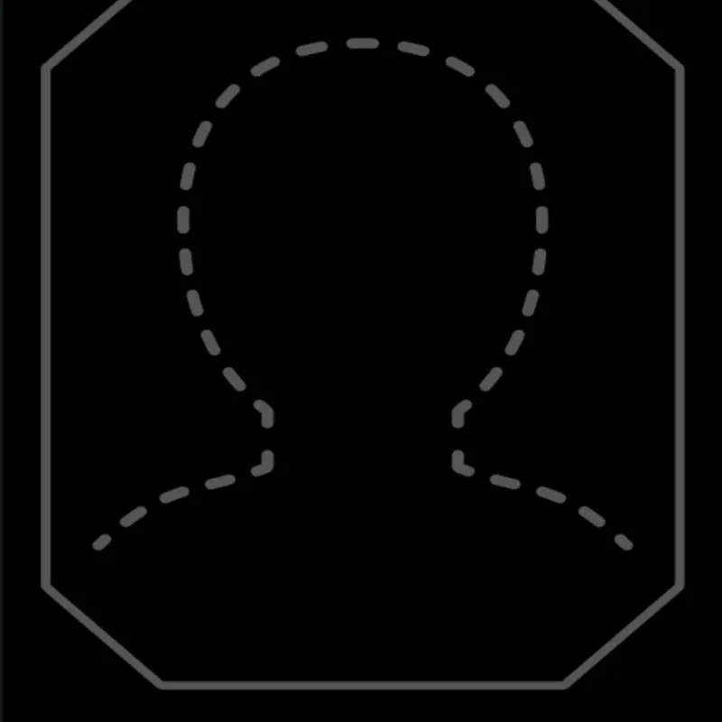 Game by @xanderkaelingamermakers
