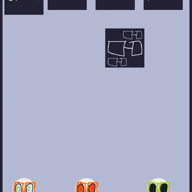 Game by @MoozyDayCastle