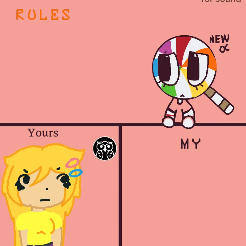 Game by @-ysaa_kit--