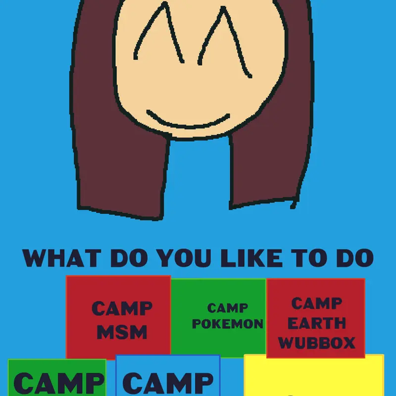 Game by @meow_bunni