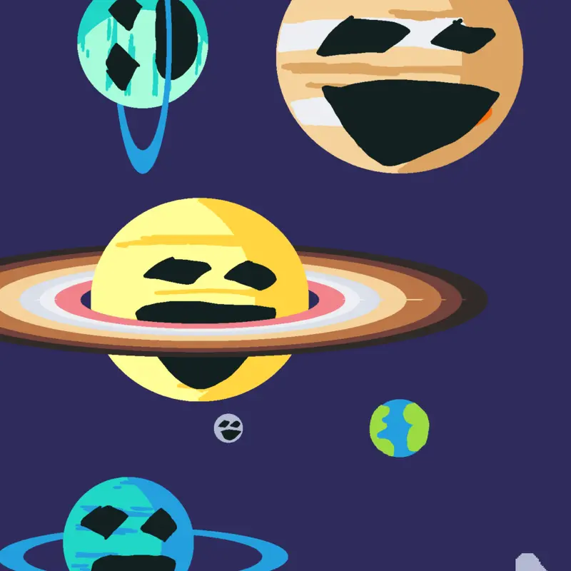 Game by @yanionelittlelhappystar