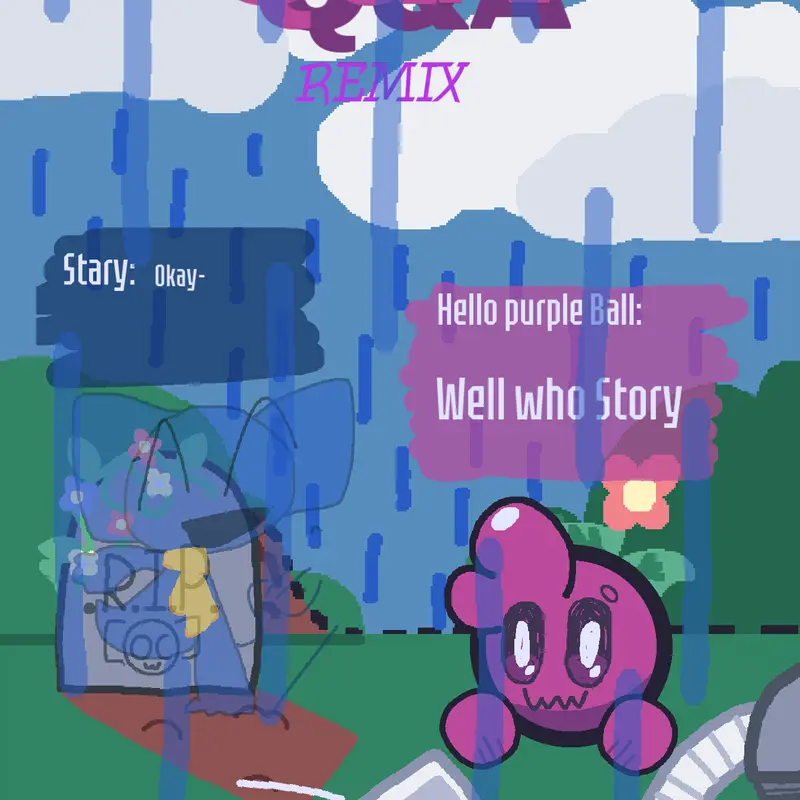 Game by @-_lovey_Popava_-