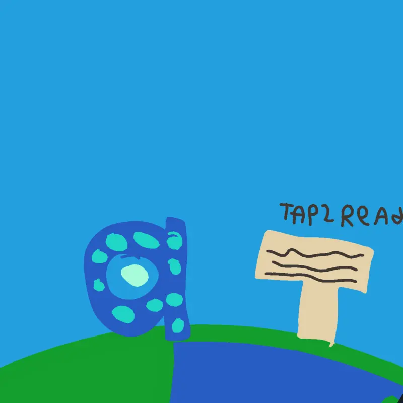 Game by @sukercart