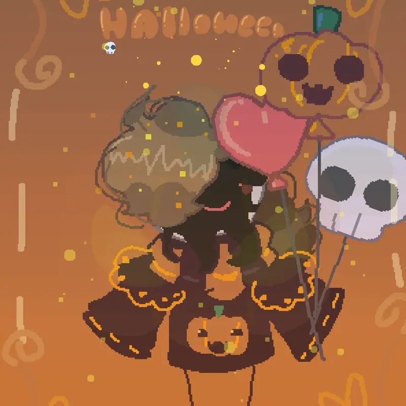 Game by @deceased_sugarZ